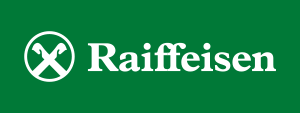  Raiffeisen